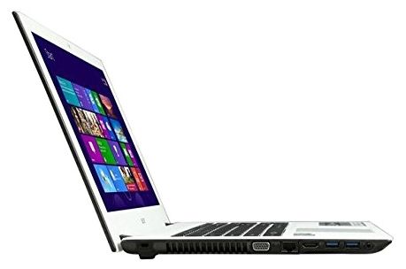 Acer Aspire E5-573G-51Qp