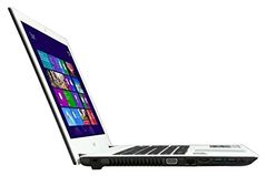  Acer Aspire E5-573G-51Qp 