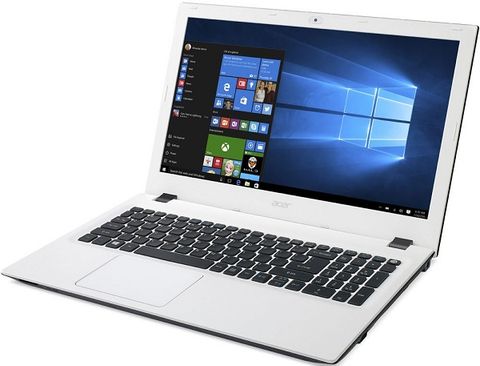 Acer Aspire E5-573G-54Tt