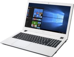  Acer Aspire E5-573G-54Tt 