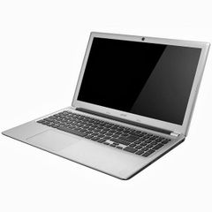  Acer Aspire E5-573G-553C 