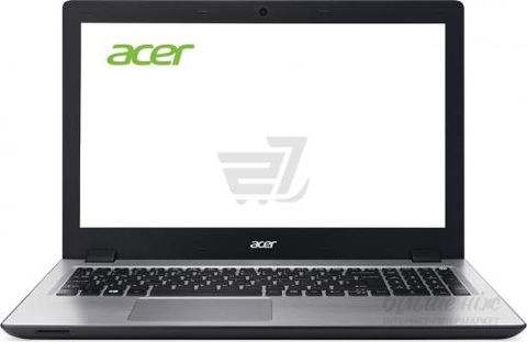 Acer Aspire E5-573G-58Ma