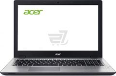  Acer Aspire E5-573G-58Ma 