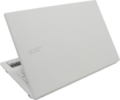 Acer Aspire E5-573G-58Xk
