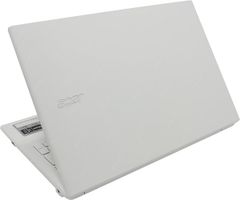  Acer Aspire E5-573G-58Xk 
