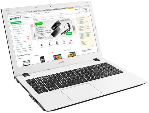Acer Aspire E5-573G-705B