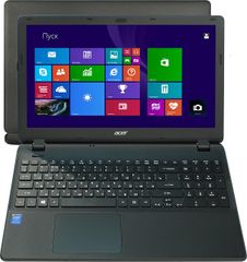  Acer Aspire E5-573G-C93A 