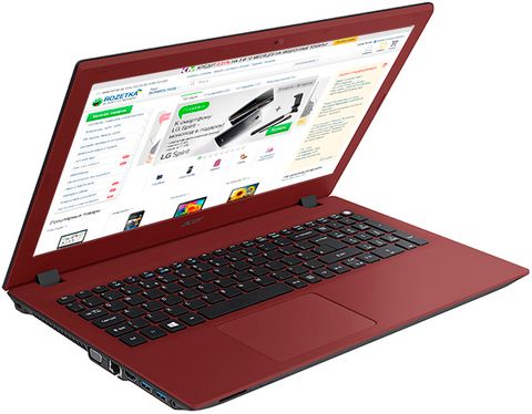 Acer Aspire E5-573G-P3Sw
