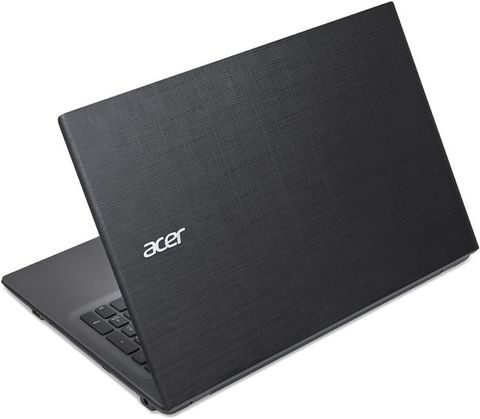 Acer Aspire E5-573G-P5Hz
