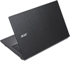  Acer Aspire E5-573G-P5Hz 