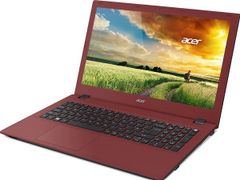  Acer Aspire E5-573G-P5Pt 