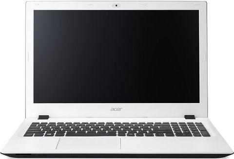 Acer Aspire E5-573G-P6R0