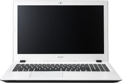  Acer Aspire E5-573G-P6R0 