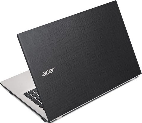 Acer Aspire E5-722G-66Uq