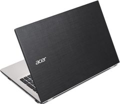  Acer Aspire E5-722G-66Uq 
