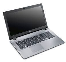  Acer Aspire E5-731G-P5Rz 