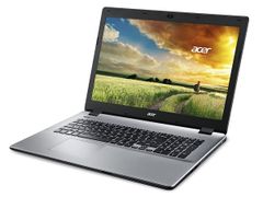  Acer Aspire E5-771g-567t 