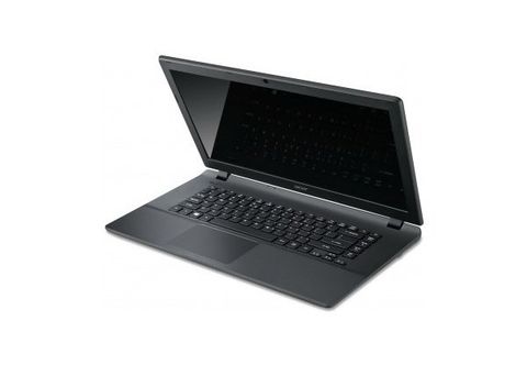 Acer Aspire E5-771g-58ax