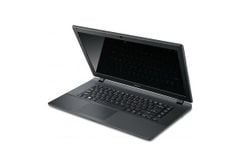  Acer Aspire E5-771g-58ax 