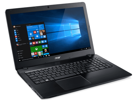 Acer Aspire E5-772-30A0