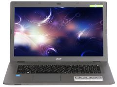  Acer Aspire E5-772-348N 