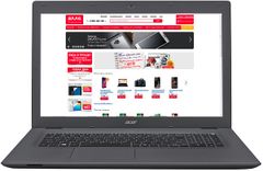  Acer Aspire E5-772G-36G3 