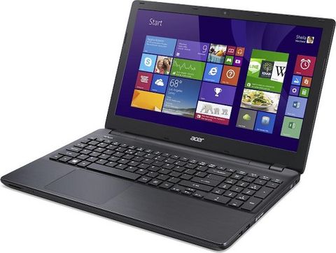 Acer Aspire E5-772G-36Y2