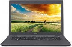  Acer Aspire E5-772G-513Z 