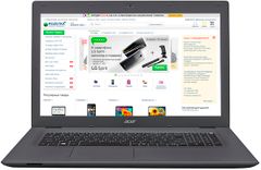 Acer Aspire E5-772G-51K8 