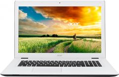  Acer Aspire E5-772G-51T9 