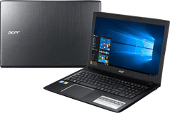  Acer Aspire E5 575G 