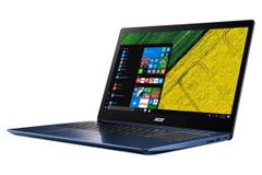  Acer Aspire E 15 E5-575 