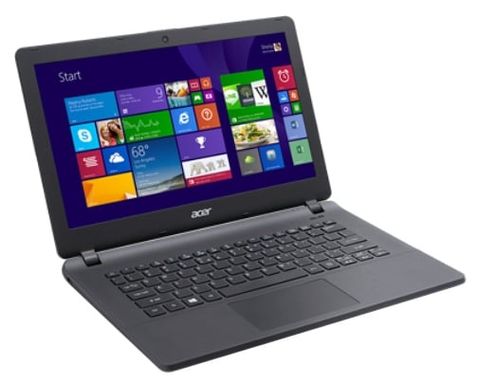 Acer Aspire Es1-111M-C7De