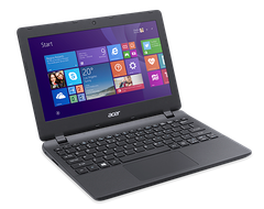  Acer Aspire Es1-131-C77V 