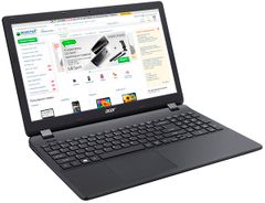  Acer Aspire Es1-311-C08G 