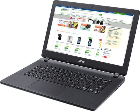 Acer Aspire Es1-331-C86R