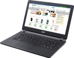  Acer Aspire Es1-331-C86R 