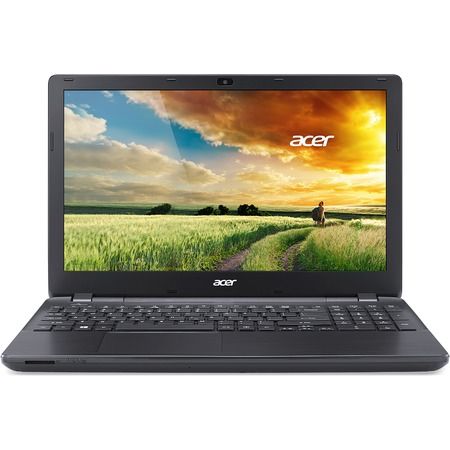 Acer Aspire Es1-411-C15L