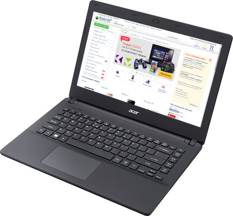 Acer Aspire Es1-411-C5Lx