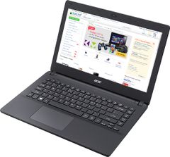  Acer Aspire Es1-411-C5Lx 