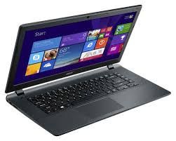Acer Aspire Es1-511-C0Dv
