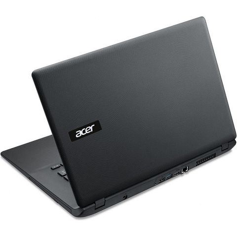 Acer Aspire Es1-512-C3S9