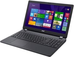  Acer Aspire Es1-512-C4T5 
