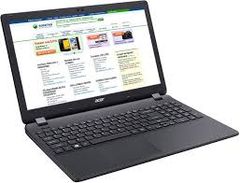  Acer Aspire Es1-512-C89T 