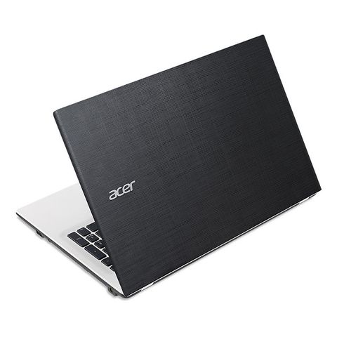 Acer Aspire Es1-520-34Ku