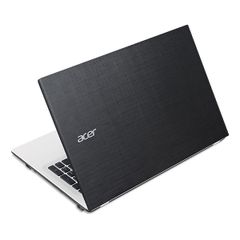  Acer Aspire Es1-520-34Ku 