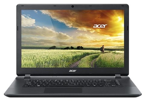 Acer Aspire Es1-520-38Xm