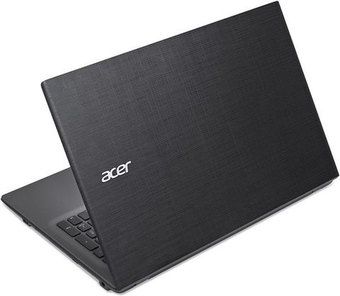 Acer Aspire Es1-520-392H