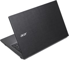  Acer Aspire Es1-520-392H 
