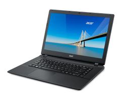  Acer Aspire Es1-520-398E 